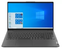 IdeaPad 5 15